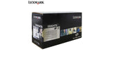 Lexmark Toner E322 (Original) - CompuMe